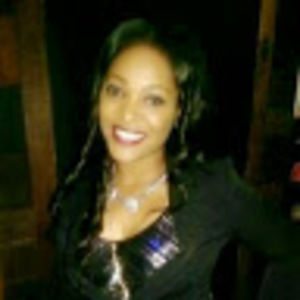 Meet your Posher, Joyce